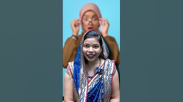 AFFORDABLE PRICE ON NOTES GURUJI APP 👍 #education #affordable #ganapatibappamorya #rrb #studygram