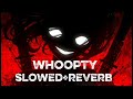 WHOOPTY REMIX Song The Beat That Broke The Internet CJ Whoopty Remix Hardest Drop Ever L