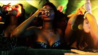 De La Ghetto - Romper La Discoteca (Video Official) ,CrewPormotorsBarcelona