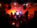 LOVE PHANTOM~恋ト幻~@404イベ