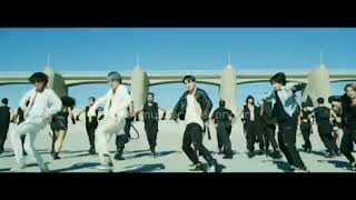 Bts On Edit Bangtan Edit