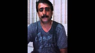 Beyaz Giyme Söz Olur Taşkın Şenveli.