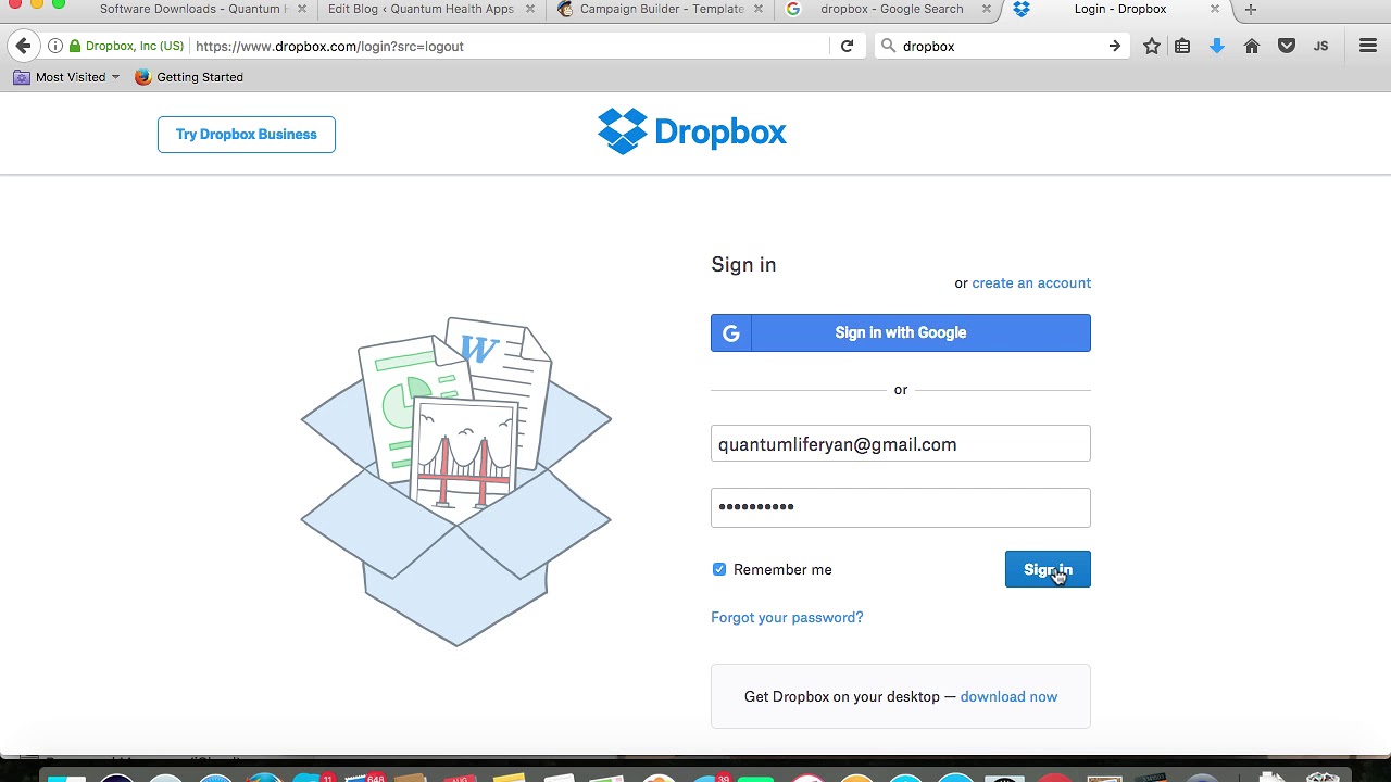 restore previous version dropbox restore previous version dropbox