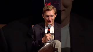 Y Combinator and OpenAI CEO Sam Altman's Current Relationship | StrictlyVC | TechCrunch