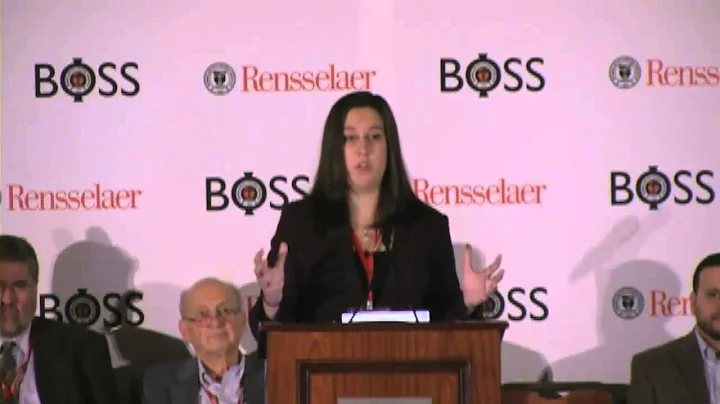 Colleen Costello