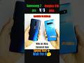 🔥 Samsung S10 Plus vs OnePlus 7 Pro ⚡ Speed Test Battle! 🚀#shorts