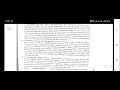 Role of profit in business 