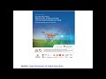 Developing Best Practice Principles for Agricultural Data Management