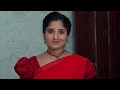 Chamanthi | Ep - 458 | Best Scene | Jun 17 2026 | Zee Telugu