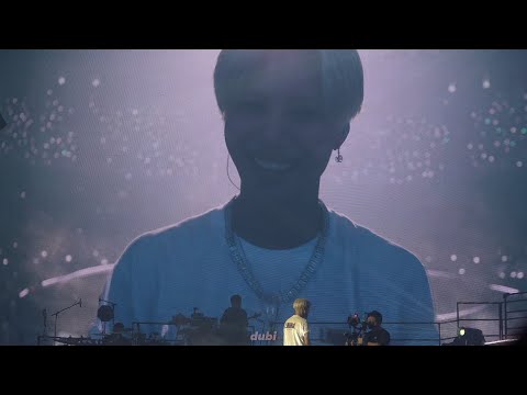 260919 태민 이지 러빙 유 Easy Loving You - 리미널 콘서트 TAEMIN LiMiNaL 중콘 사이콘 