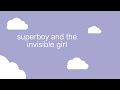 thumbnail img16x9