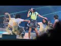 幾田りら - 百花繚乱 at 幾田りら LIVE TOUR 2026 &ldquo;Laugh&rdquo; @ぴあアリーナMM
