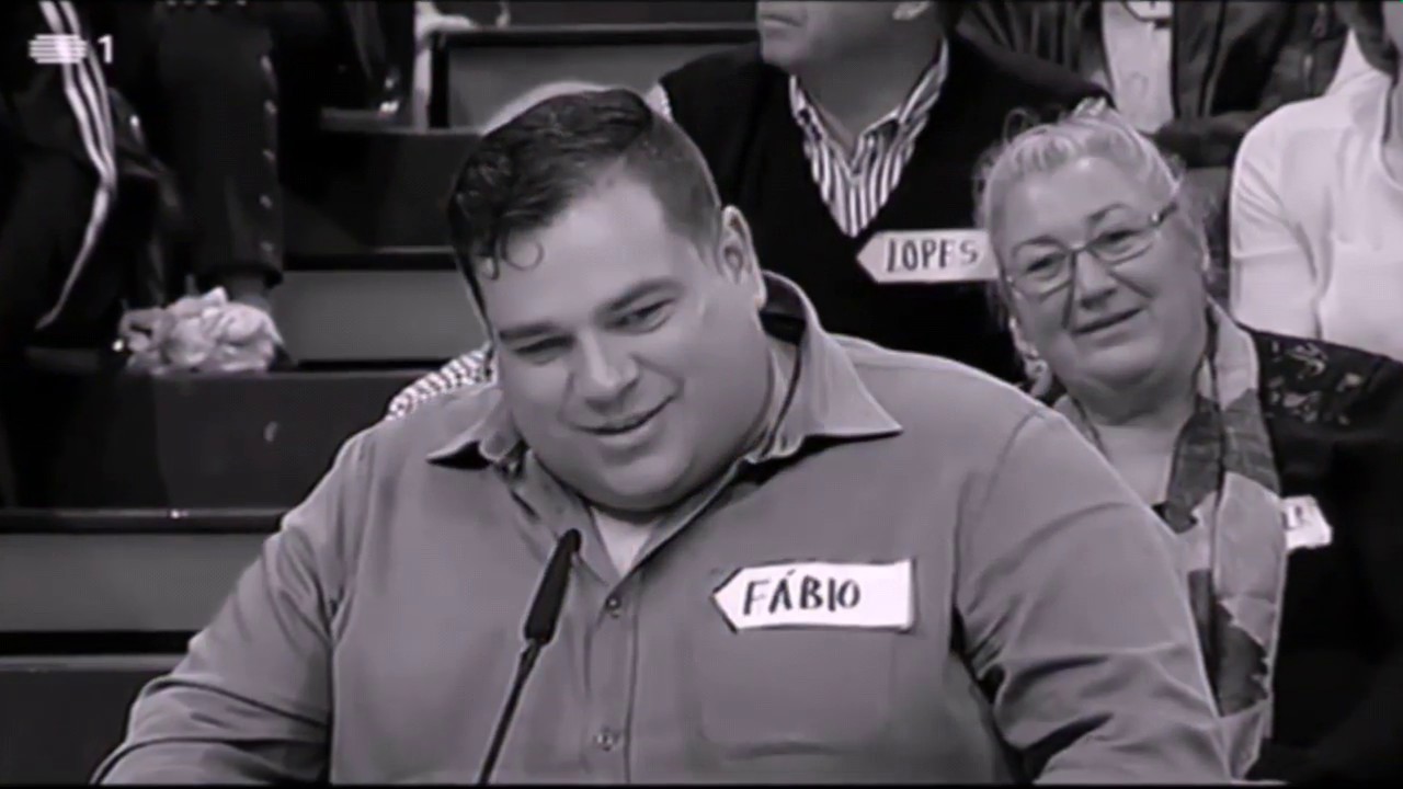 OS MELHORES MEMES PORTUGUESES | Tenta Não Rir