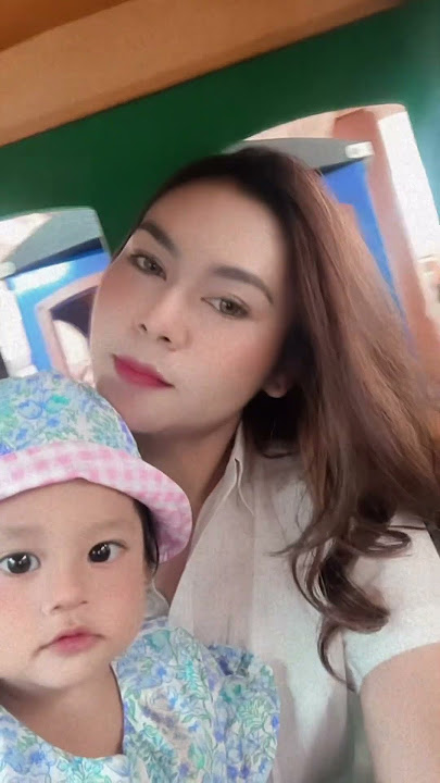 Naik kereta api #voiceeffects #kids #toddlers #keretaapi #lagukeretaapi