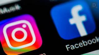 Facebook and Instagram Stories open to sharing from other apps screenshot 4