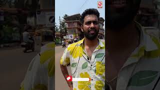 Traffic Cell Calangute Books 6 Cases Against Illegal Rent-a-Car Operations