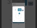 How to Create and edit lead in LeadsBox