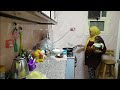 طبت عليا تبهدل وتبستف فيا ونا شايله المسؤليه لوحدي ومهما اعمل مش عاجب