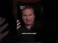 США контролюють камери РФ?