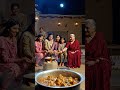 Heartwarming Indian Village Nights 🌙✨ | Simple Family Life & Timeless Traditions
