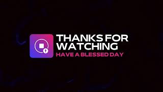 Daily Mass