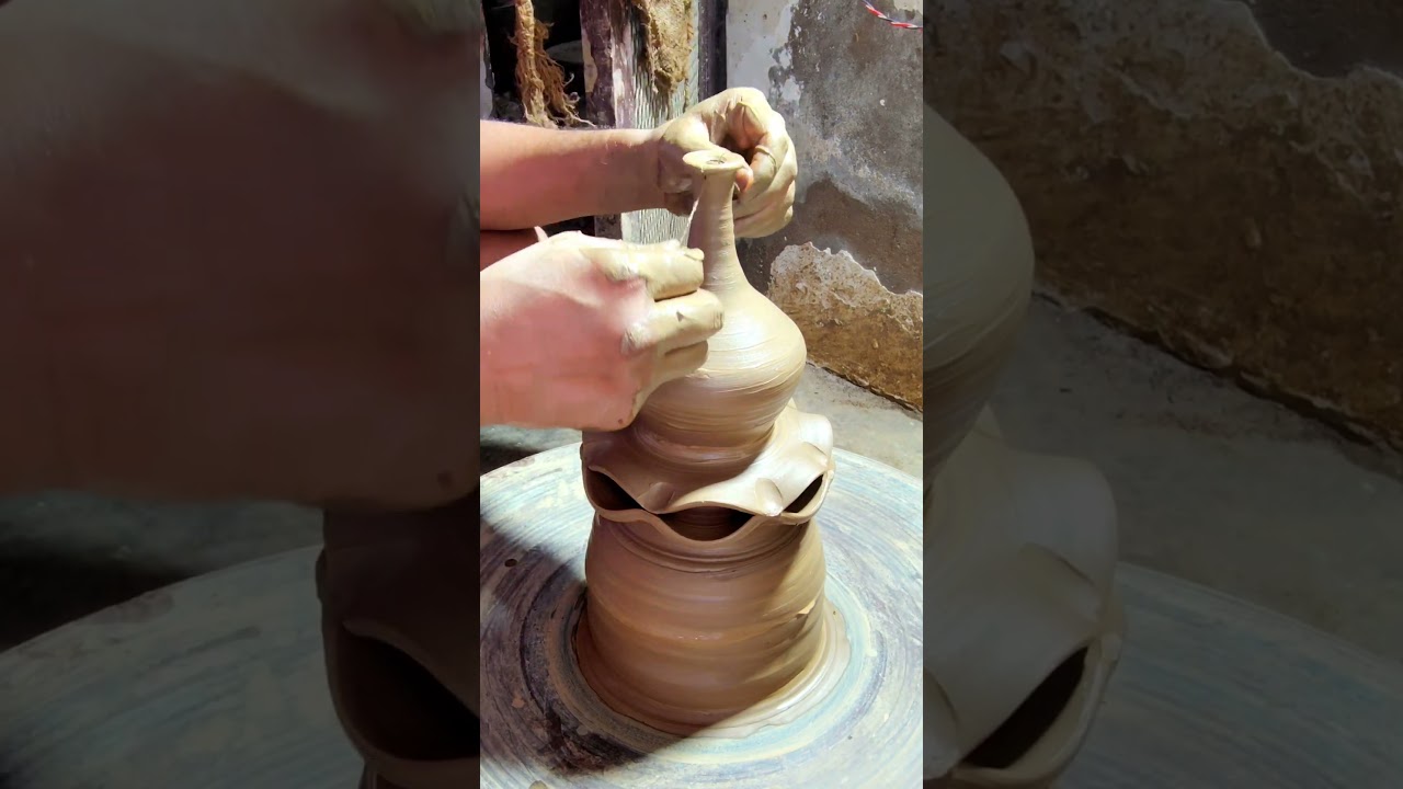 the creative art failure