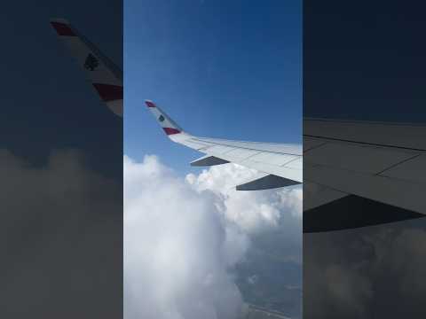 هنا صدقت حلمي وبدأت