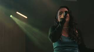 Baile EPM 2025 Trailer