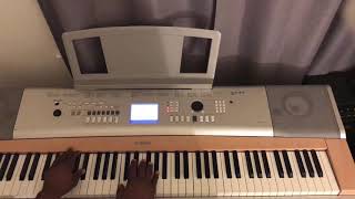 d sharp / e flat (d#/eb) major scale for beginners