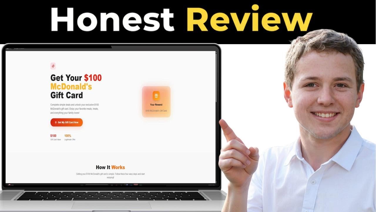 Обзор сайта Reviewfast.food: обзор сайта, цены и важная информация.