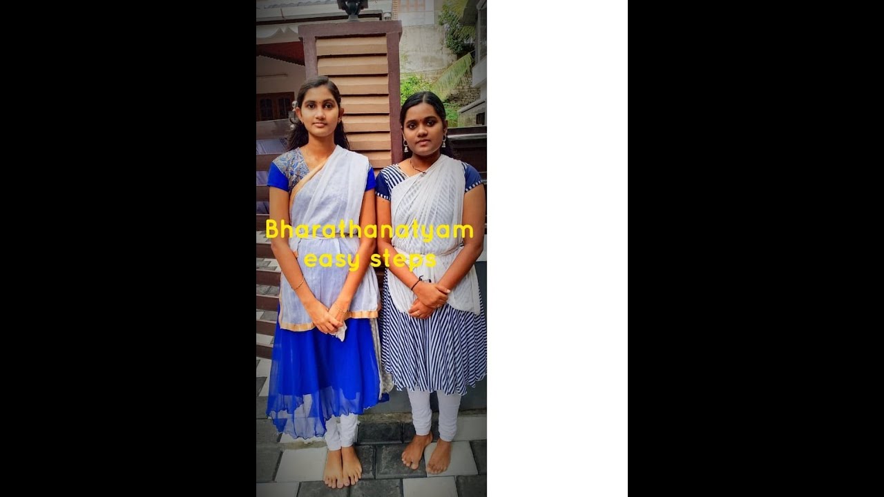 classical-dance-steps-beginners-bharatanatyam-simple-steps-adavukal