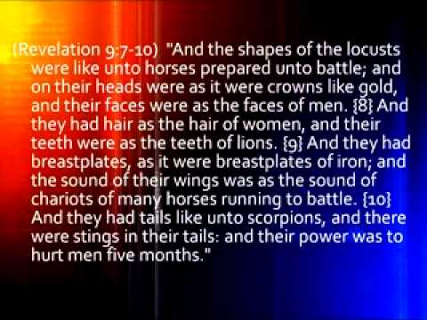 The Cult of 33---Biblical numerics vs. Occult numerology