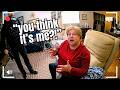 Killer Wife Shoots Her Husband... Instantly Regrets It - Caught On Bodycam