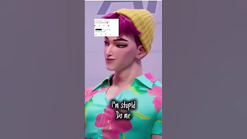 Mira X Abby Edit Viral Lol Trending Funny Netflix Huntrix Apshorai Fyp Ships Hilarious Apshorai 