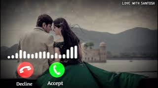 Dhadkan ke e awaj ba heart touching ringtone || bhojpuri song ringtone || sad song ringtone