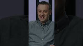 Почему после обеда клонит в сон? Вы едите не в той последовательности! #обед #сонливость #энергия