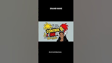 Ctrl Alt Delete every Thursday @1pm #behindthescenes #ctrlaltdelete #radio #music