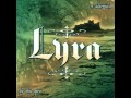 Celtic Spirit - Lyra (Ta Muid) (Enigma Remix) HQ FULL VERSION High Quality