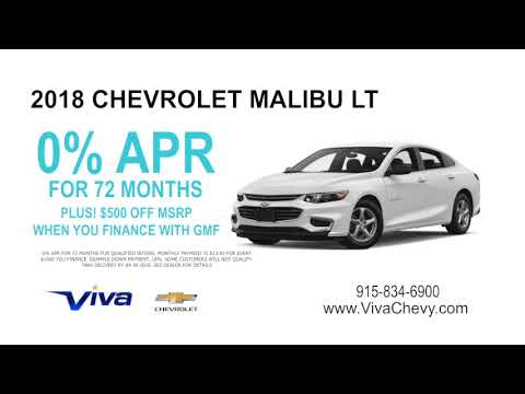 camera iphone 8 plus apk VC Get Up 2018 Malibu 0% APR for 72 Months!
