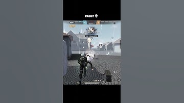 Samsung galaxy A1,A2,a3,a4,a5,a6,a7,a8,a9,a10,