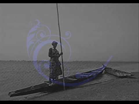 Classical music from Mali   Sissokho Yakhouba  Lansine Kouyate
