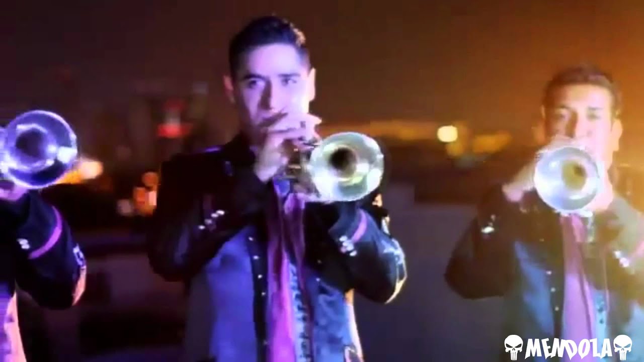 Banda Agua de la Llave La Ultima Vez ft. El Ultimo Real YouTube