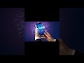 Start Your Online Biz 3 Fast Marketing