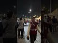 A huge crowd?... #automobile #car #viral #edit #shorts