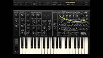 Everyone Can Play Music #7: iMS-20 - Part 2