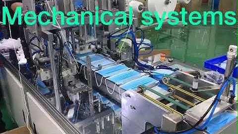 Earloop welding machine, mask making machine, Indian Made,9466610761 contact now, Ultrasonic Welding