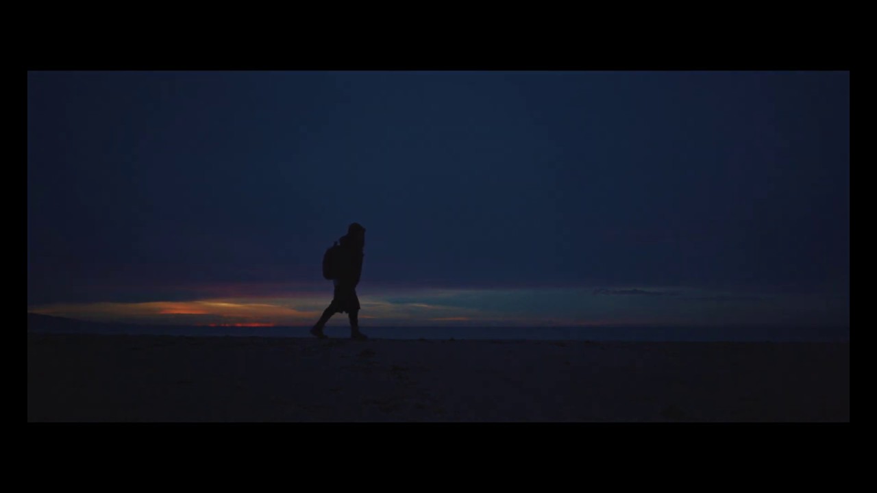 The Catlins Newzealand , Kaka Point The Nggets lighthouse