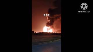 Sidah Sidah E Ali Azan Azan E Ali