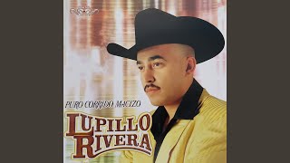 Versión 3 del video