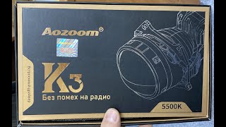 :     Aozoom Dragon Knight K3   W211 E320 cdi.